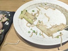 -吉川居酒屋(建国北路店)
