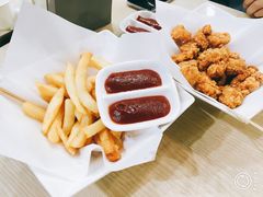 -813芭依珊 BAESAn(皇冠十畝地店)