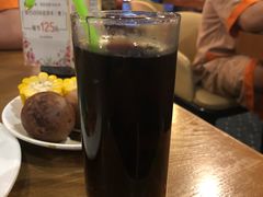 -世新养生馆(福马路店)