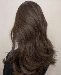 -YDO SALON