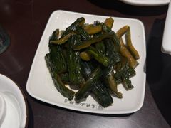 -高晓山馅饼店(牛庄百年店)