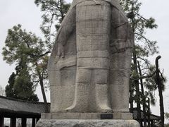 -三国赤壁古战场