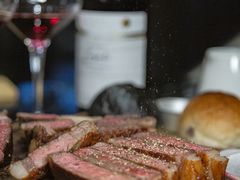 -MEAT MATE 鲜食肉铺(凤凰汇·里巷店)