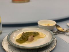-潮林府私房菜