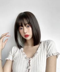 -CUT CUT Hair Salon
