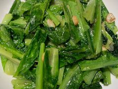 -一味大院•桐庐菜传承店(春江路店)