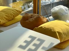 -五进制 Coffee Shop