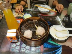 -风波庄(罍街分舵)