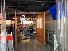-老客满蛋饼(双塔市集店)