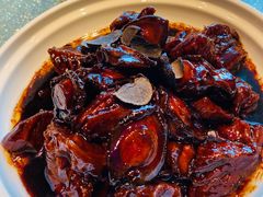 -蟹榭·本帮江浙菜·蟹宴(五角场合生汇商场店)