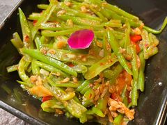 -上楼私房菜(院士路店)