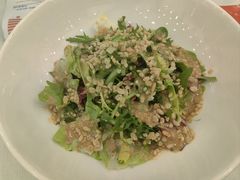 -簋街仔仔小龙虾(总店)