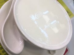 -澳洲牛奶公司(佐敦店)