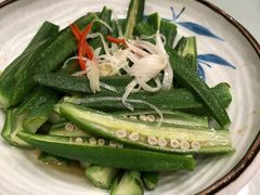 -东兴楼饭庄(六里桥店)