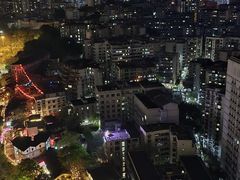 -卡希朵酒店(解放碑十八梯店)