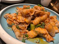 -秦淮巷(翠亨广场店)