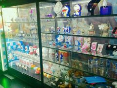 -左岸国际电影城(泉汇购物广场店)