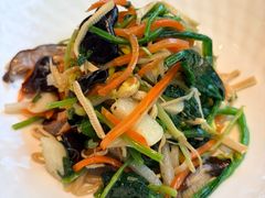 -宁邦·家宴·南京菜(红山动物园店)