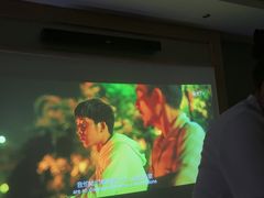 -和子足浴SPA会馆(梁溪店)