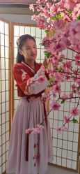 -方块糖儿童摄影(石狮店)