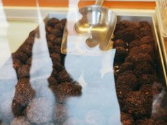 -包满意面包糕点(东坝店)