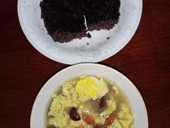 -佳禾月嫂育儿嫂(拱墅店)