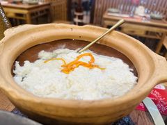 -大盐帮川菜馆(长楹天街店)