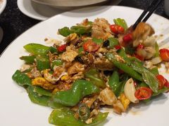 -金百万(亦庄店)