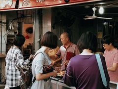 -惠源面包店(开禾路店)