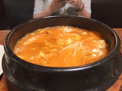 -六七八韩式烤肉·韩国料理(上杭路店)
