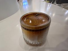 -1/4 ONE QUARTER COFFEE LAB(朝阳大悦城店)