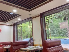 -重庆秦妈火锅(全国连锁五台山店)