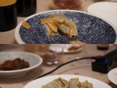 -古北壹号