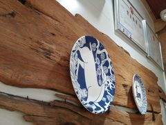 -家宴·灌蛋·沙茶面(曾厝垵店)