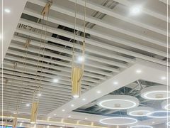 大堂-CoCo都可(秀英万达店)