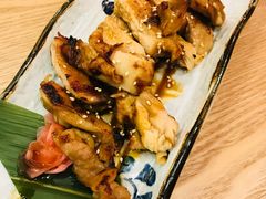 -八间(合生汇店)