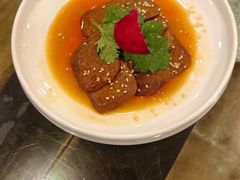 -一楼食业·美食人家