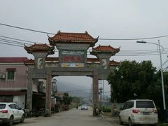 -大赤坎肥仔强烧味海鲜餐厅(大赤坎店)