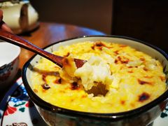 -天山集市(和家乐广场店)