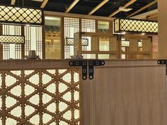 -笑谈小街·韩国料理(萝岗店)