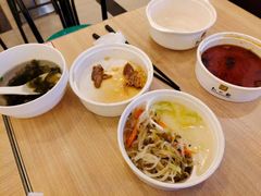 -知味观(翡翠城店)