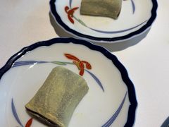 -新荣记(建国门外大街店)
