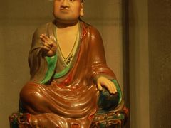 -景德镇中国陶瓷博物馆