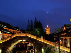 -75幢私房菜馆