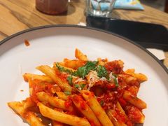 -Wagas沃歌斯(星荟中心店)