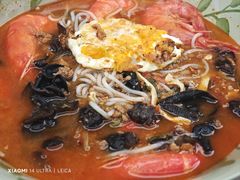 -吉姆冒险世界(蓟州店)