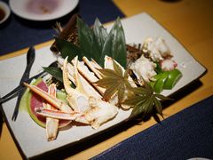 -本逸·割烹料理(湖墅店)