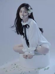 -京尚映画摄影