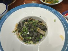 -1078號老北京涮肉(松柏店)