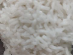 -都城快餐(中山三店)